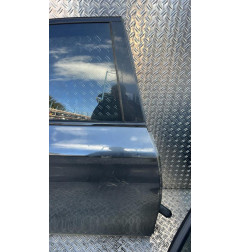 Porte arriere droit BMW SERIE 5 F10 Photo n°3