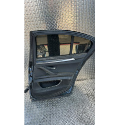 Porte arriere droit BMW SERIE 5 F10 Photo n°4