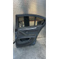Porte arriere droit BMW SERIE 5 F10