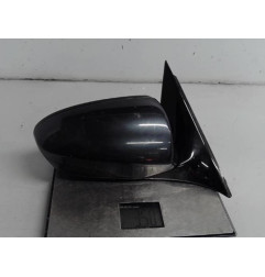 Retroviseur droit BMW SERIE 5 F10 Photo n°1