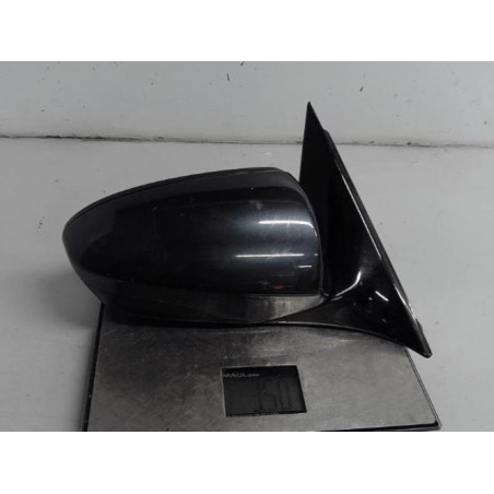 Retroviseur droit BMW SERIE 5 F10 Photo n°1