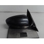 Retroviseur droit BMW SERIE 5 F10
