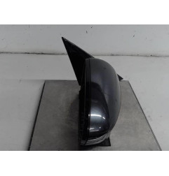 Retroviseur droit BMW SERIE 5 F10