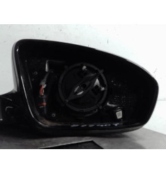 Retroviseur droit BMW SERIE 5 F10 Photo n°3