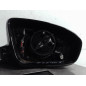 Retroviseur droit BMW SERIE 5 F10