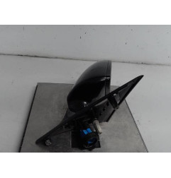 Retroviseur droit BMW SERIE 5 F10 Photo n°4