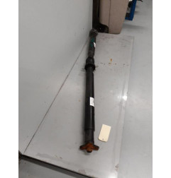 Arbre de transmission (propulsion) BMW SERIE 5 F10 Photo n°1