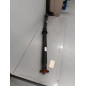 Arbre de transmission (propulsion) BMW SERIE 5 F10