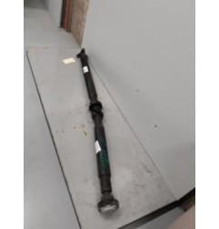 Arbre de transmission (propulsion) BMW SERIE 5 F10 Photo n°3