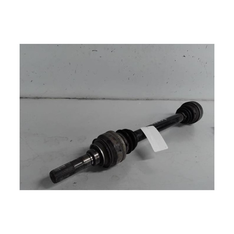 Cardan arriere droit (transmission) BMW SERIE 5 F10
