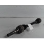 Cardan arriere droit (transmission) BMW SERIE 5 F10