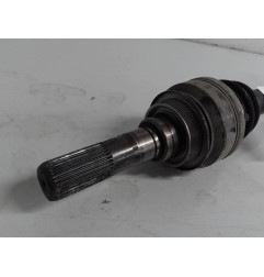 Cardan arriere droit (transmission) BMW SERIE 5 F10