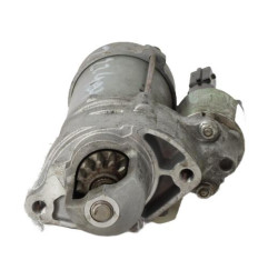 Demarreur BMW SERIE 5 F10 Photo n°1