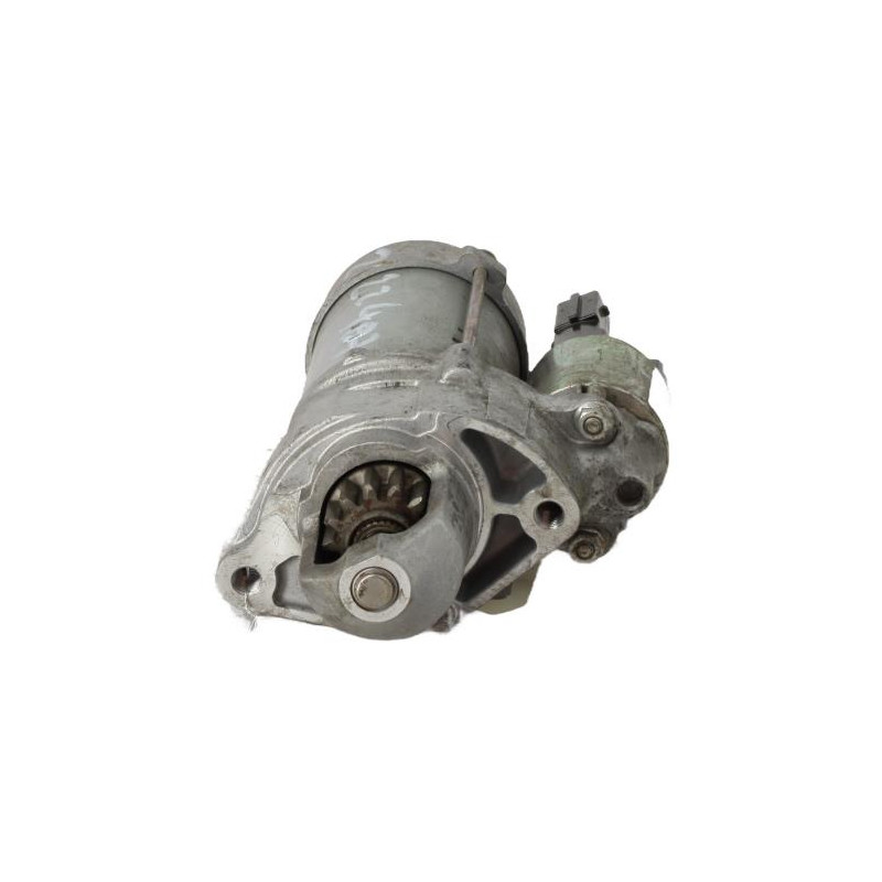 Demarreur BMW SERIE 5 F10