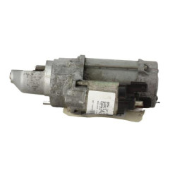Demarreur BMW SERIE 5 F10