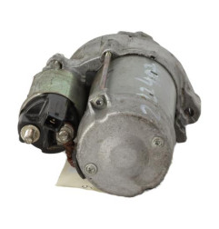 Demarreur BMW SERIE 5 F10 Photo n°3