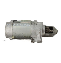 Demarreur BMW SERIE 5 F10 Photo n°4