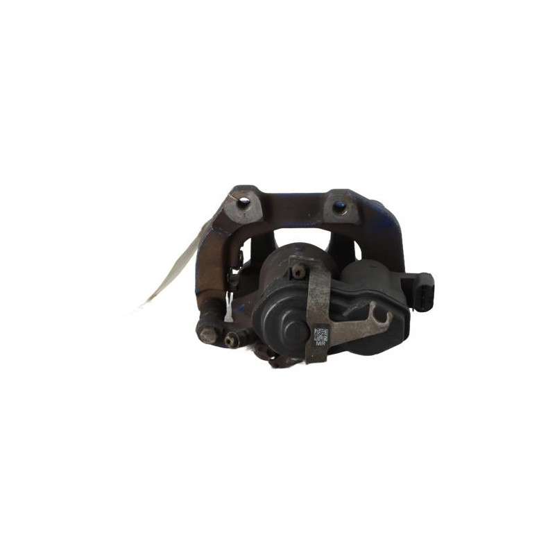 Etrier arriere droit (freinage) BMW SERIE 5 F10