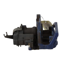 Etrier arriere droit (freinage) BMW SERIE 5 F10