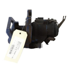 Etrier arriere droit (freinage) BMW SERIE 5 F10 Photo n°4