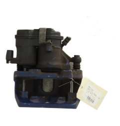 Etrier arriere droit (freinage) BMW SERIE 5 F10 Photo n°5