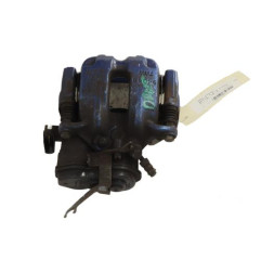 Etrier arriere droit (freinage) BMW SERIE 5 F10 Photo n°6