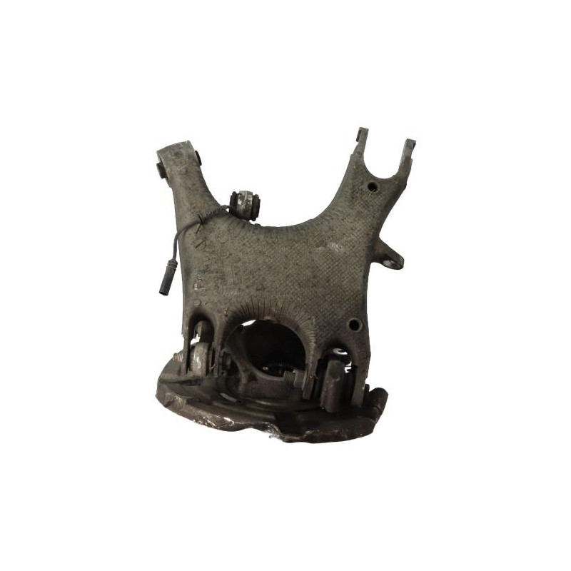 Moyeu arriere droit BMW SERIE 5 F10