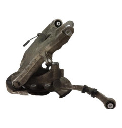 Moyeu arriere droit BMW SERIE 5 F10