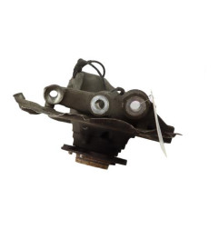 Moyeu avant droit BMW SERIE 5 F10