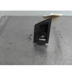 Interrupteur de leve vitre arriere gauche BMW SERIE 5 F10 Photo n°1