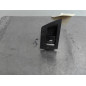 Interrupteur de leve vitre arriere gauche BMW SERIE 5 F10