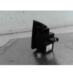 Interrupteur de leve vitre arriere gauche BMW SERIE 5 F10 Photo n°3