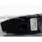 Interrupteur de leve vitre avant gauche BMW SERIE 5 F10