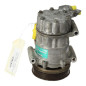 Compresseur clim CITROEN C3 1