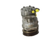 Compresseur clim CITROEN C3 1