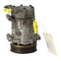 Compresseur clim CITROEN C3 1