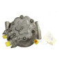 Compresseur clim CITROEN C3 1
