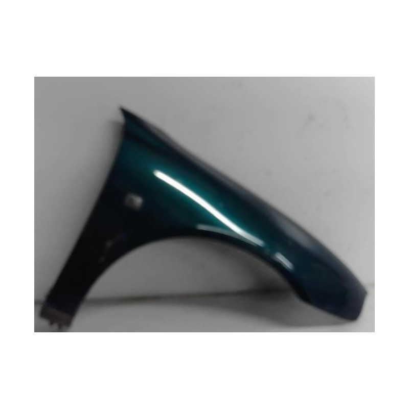 Aile avant droit MG ZR