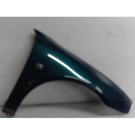 Aile avant droit MG ZR Photo n°1