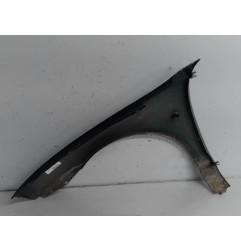 Aile avant droit MG ZR