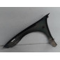 Aile avant droit MG ZR