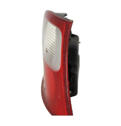 Feu arriere principal droit (feux) MG ZR Photo n°3