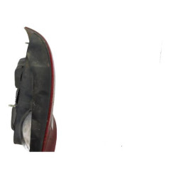 Feu arriere principal droit (feux) MG ZR Photo n°5