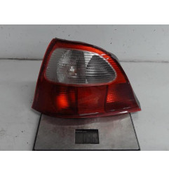 Feu arriere principal gauche (feux) MG ZR Photo n°1