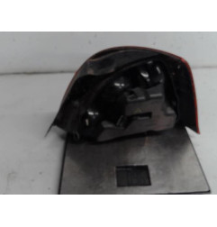 Feu arriere principal gauche (feux) MG ZR