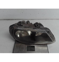 Optique avant principal droit (feux)(phare) MG ZR Photo n°1