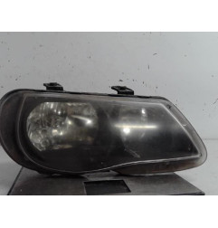 Optique avant principal droit (feux)(phare) MG ZR
