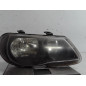 Optique avant principal droit (feux)(phare) MG ZR