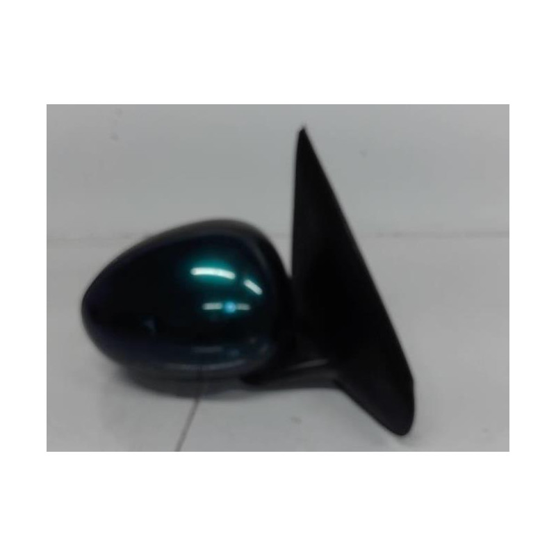 Retroviseur droit MG ZR