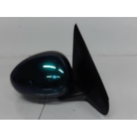 Retroviseur droit MG ZR Photo n°1
